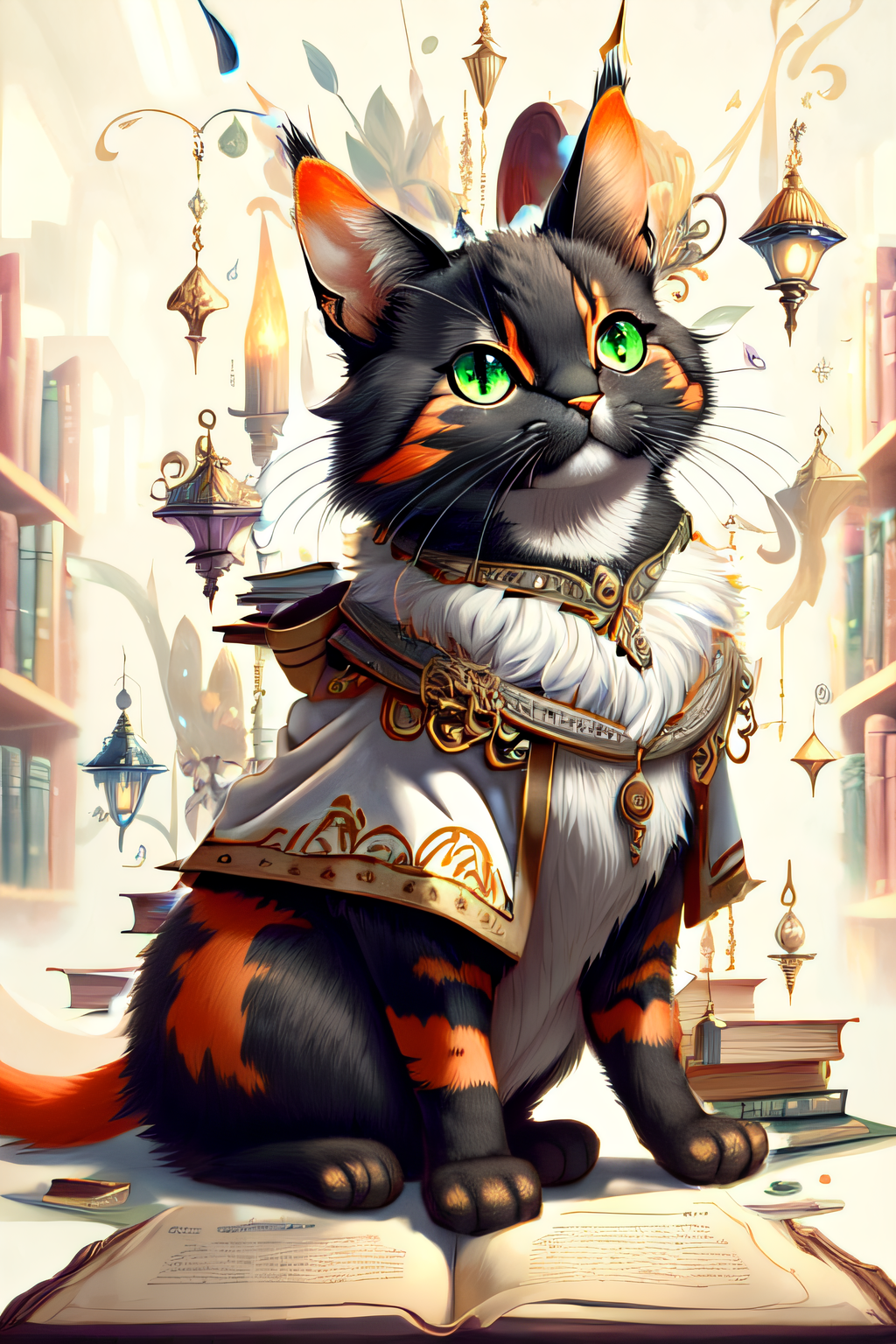 cat alchemist.png